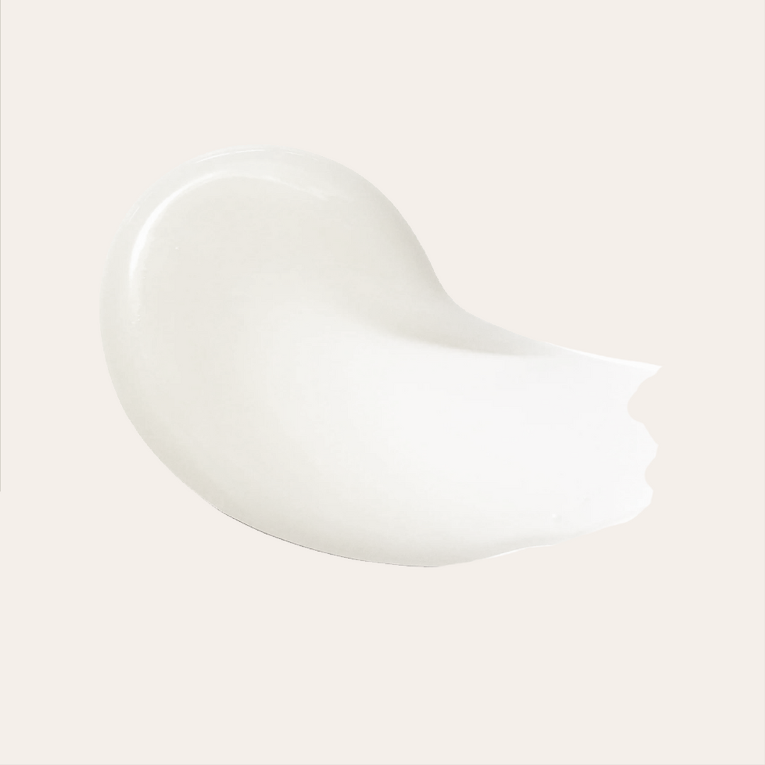 L'ANZA Healing ColorCare Clarifying Shampoo - texture