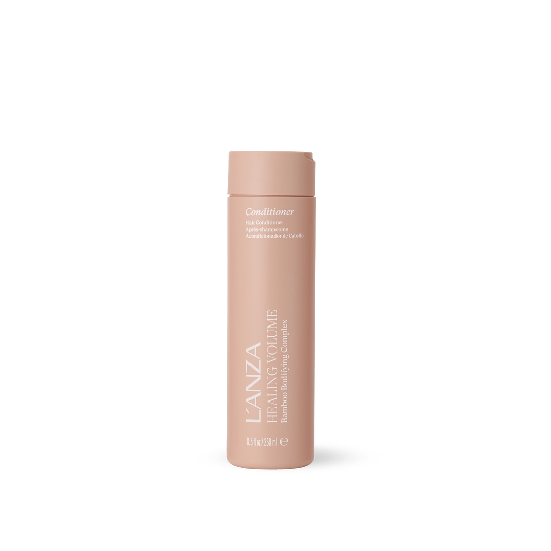 L'ANZA Healing Volume Conditioner 8.5 oz (250 ml)
