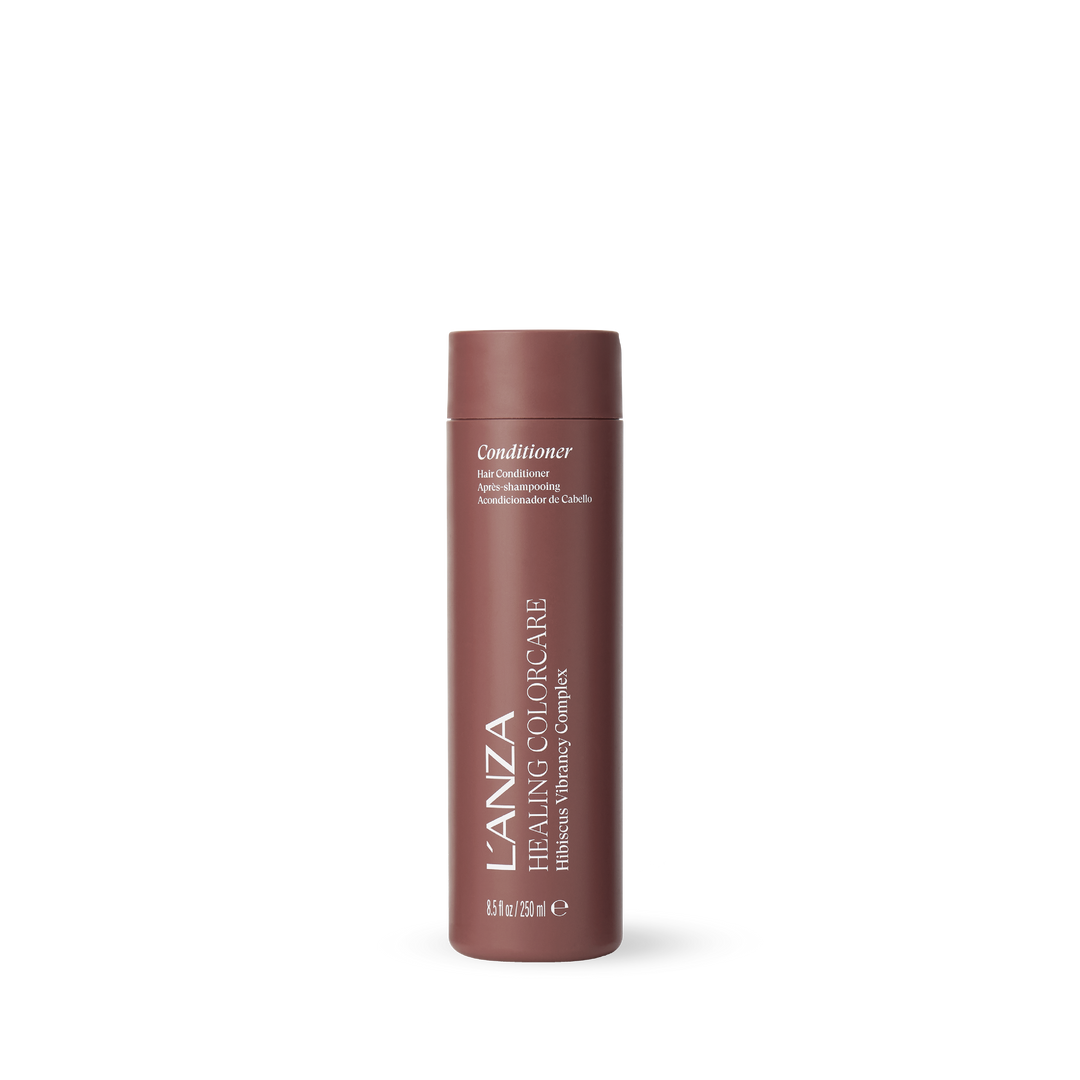 L'ANZA Healing ColorCare Conditioner 8.5 oz (250 ml)
