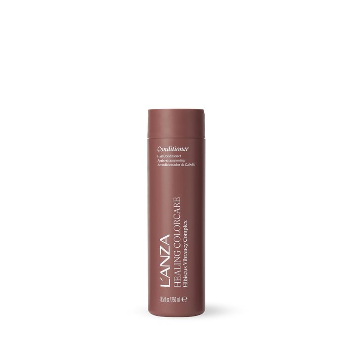 L'ANZA Healing ColorCare Conditioner 8.5 oz (250 ml)