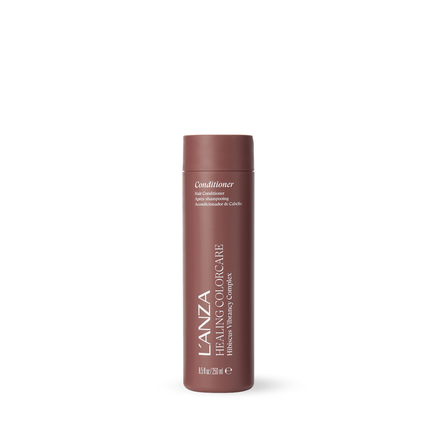 L'ANZA Healing ColorCare Conditioner 8.5 oz (250 ml)