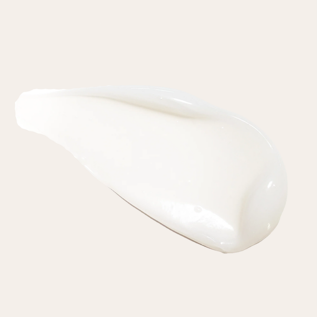L'ANZA Healing Volume Conditioner - texture