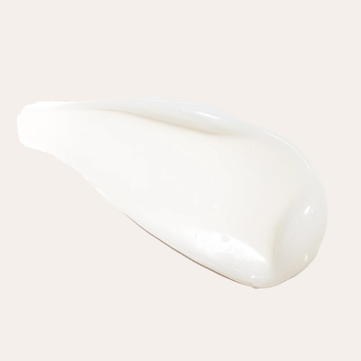 L'ANZA Healing Volume Conditioner - texture