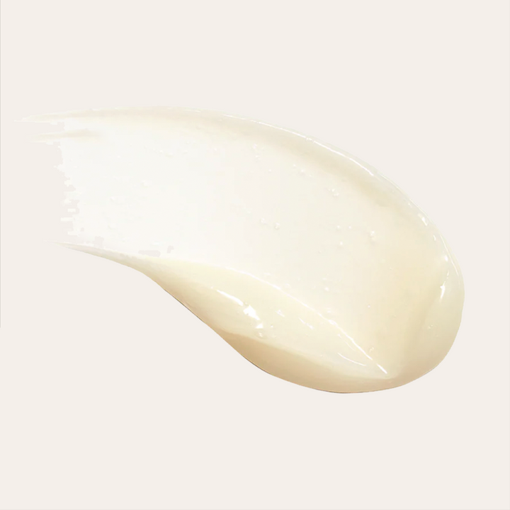 L'ANZA Healing ColorCare Conditioner - texture