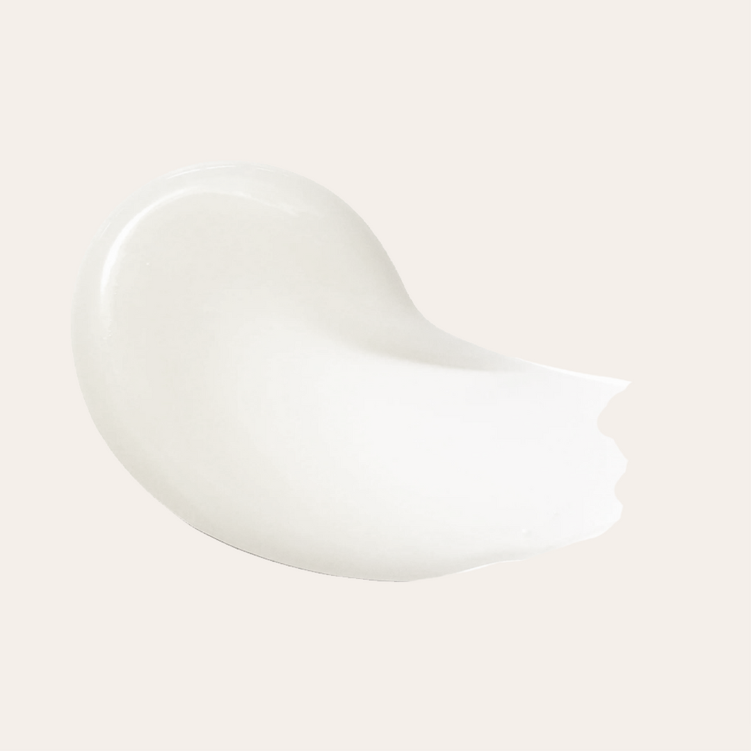 L'ANZA Healing Curls Curl Whirl Defining Creme - cream texture