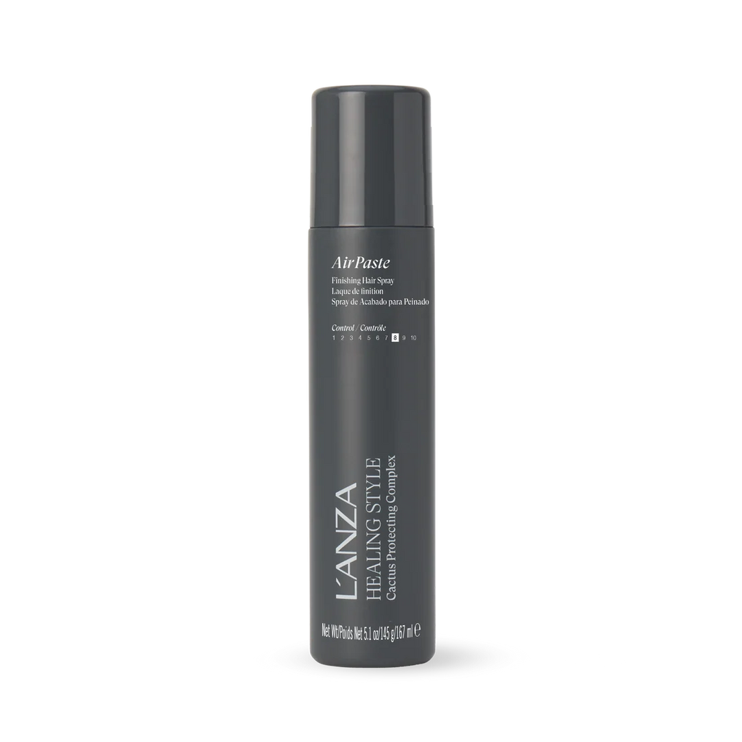 L'ANZA - Healing Style AirPaste