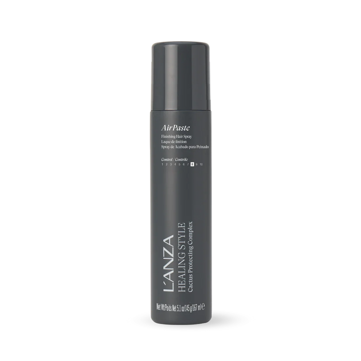 L'ANZA - Healing Style AirPaste