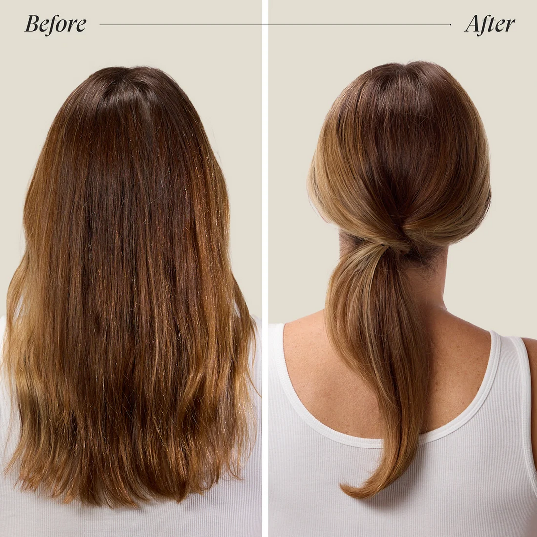 L'ANZA - Healing Style AirPaste