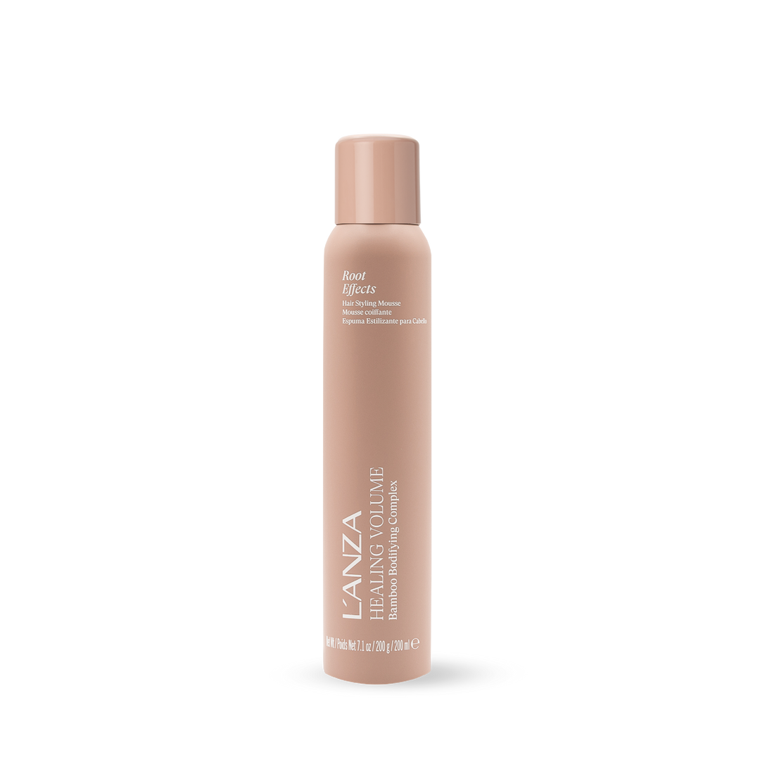 L'ANZA Healing Volume Root Effects 7.1 oz (200 g)