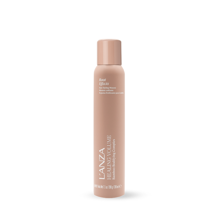 L'ANZA Healing Volume Root Effects 7.1 oz (200 g)
