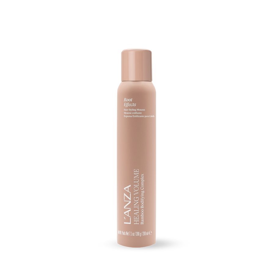 L'ANZA Healing Volume Root Effects 7.1 oz (200 g)