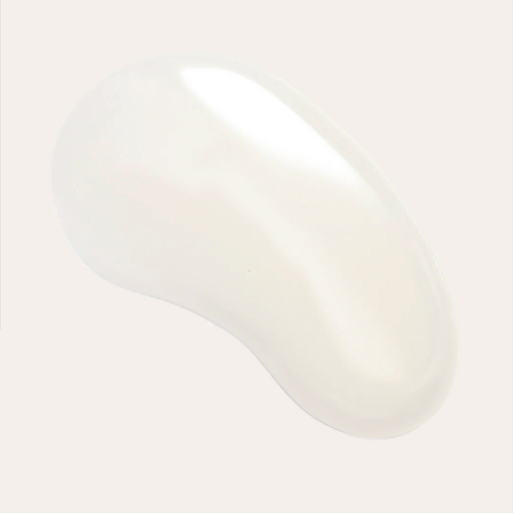 L'ANZA Healing ColorCare Shampoo - texture