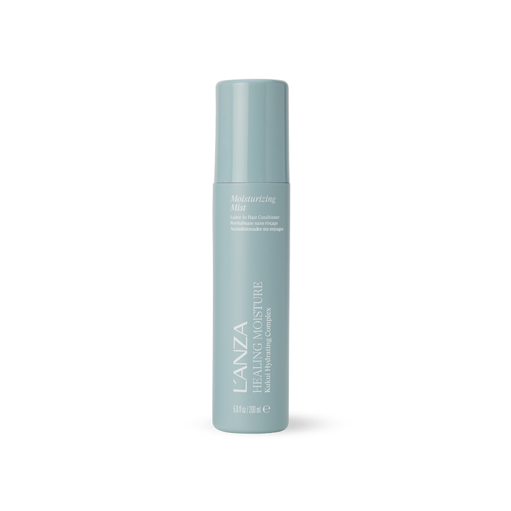 L'ANZA Healing Moisture Moisturizing Mist 6.8 oz (200 ml)