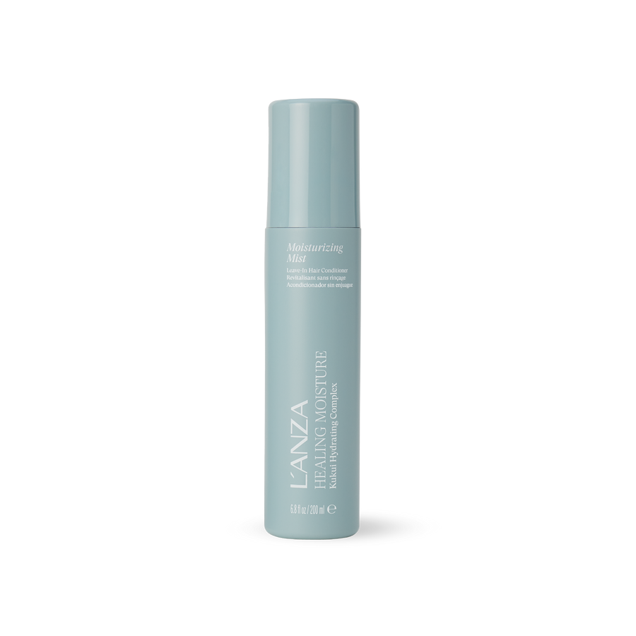 L'ANZA Healing Moisture Moisturizing Mist 6.8 oz (200 ml)