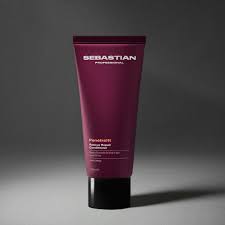 Sebastian Professional Penetraitt Rescue Repair Conditioner