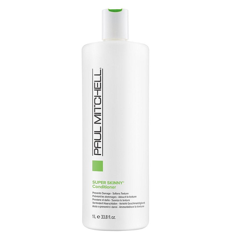 Paul Mitchell - Super Skinny - Conditioner