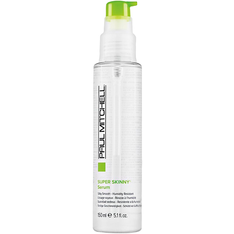 Paul Mitchell - Super Skinny Serum