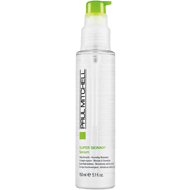 Paul Mitchell - Super Skinny Serum