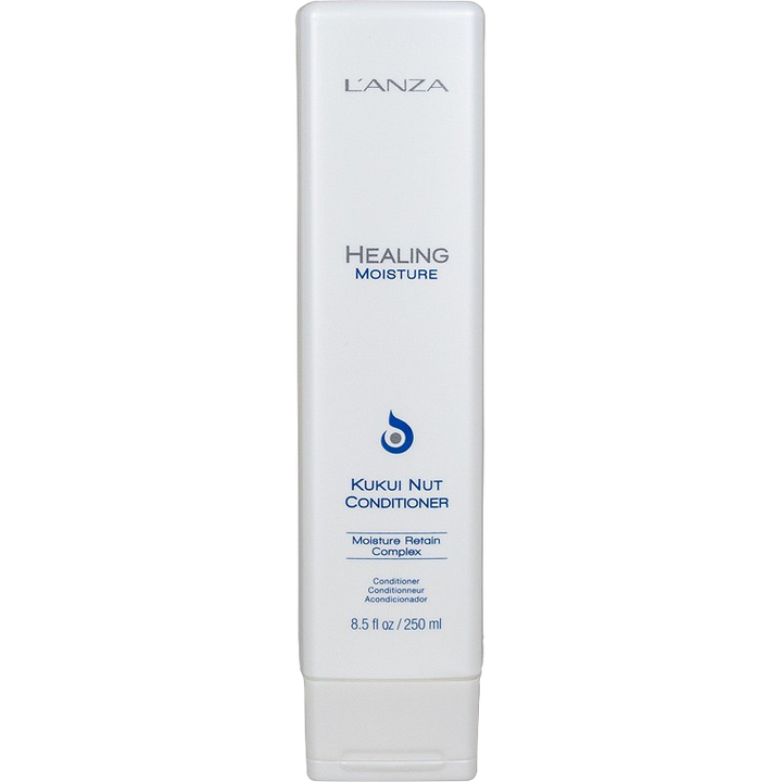 L'ANZA - Healing Moisture Conditioner