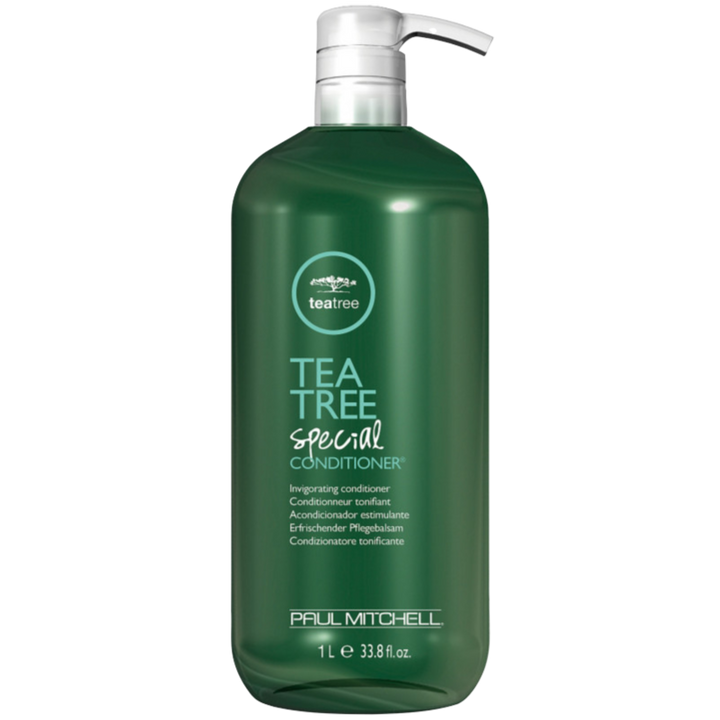 Paul Mitchell Tea Tree - Special Conditioner