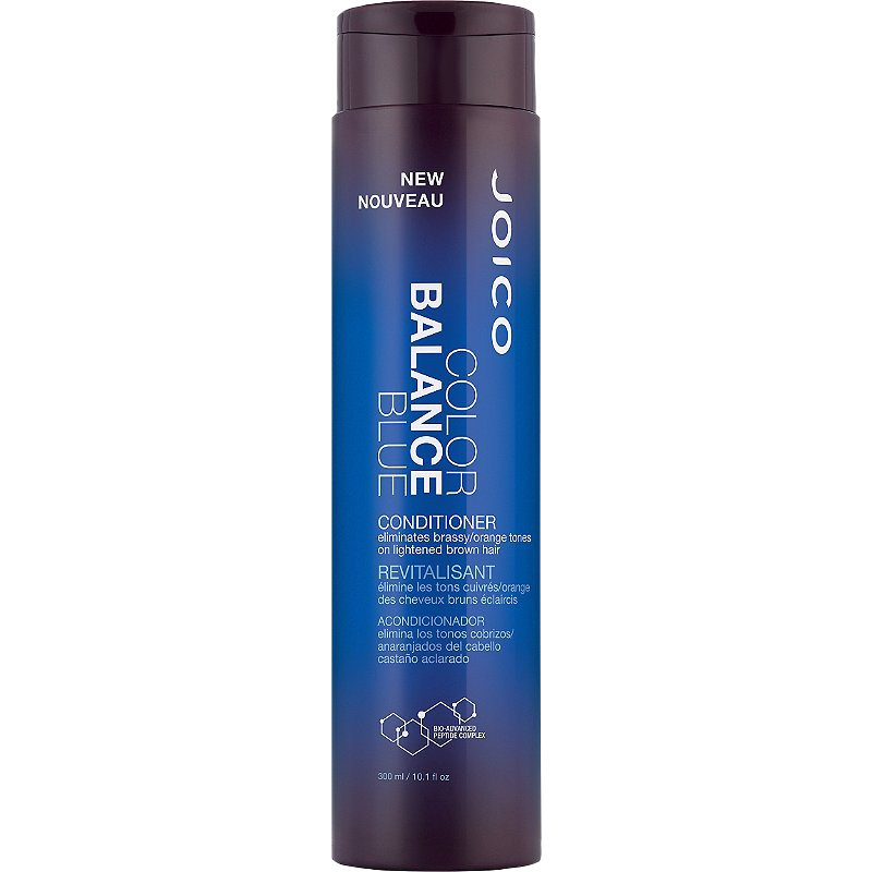 Joico - Colour Balance Blue - Conditioner