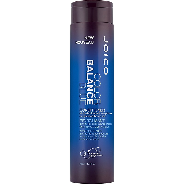 Joico - Colour Balance Blue - Conditioner