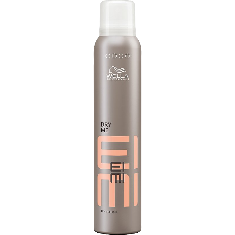 Wella - Dry Me - Dry Shampoo
