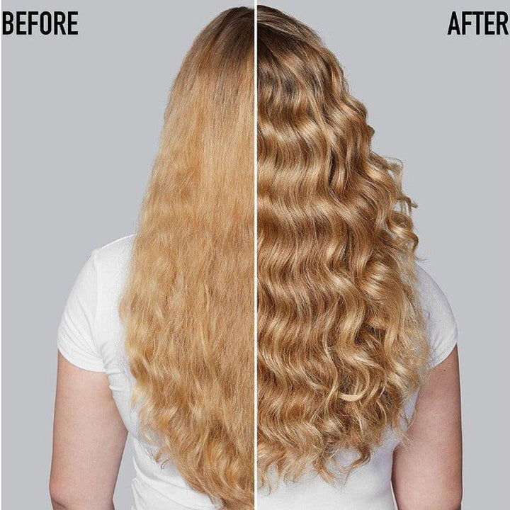 Matrix - Total Results - So Silver - Color Obsessed Shampoo