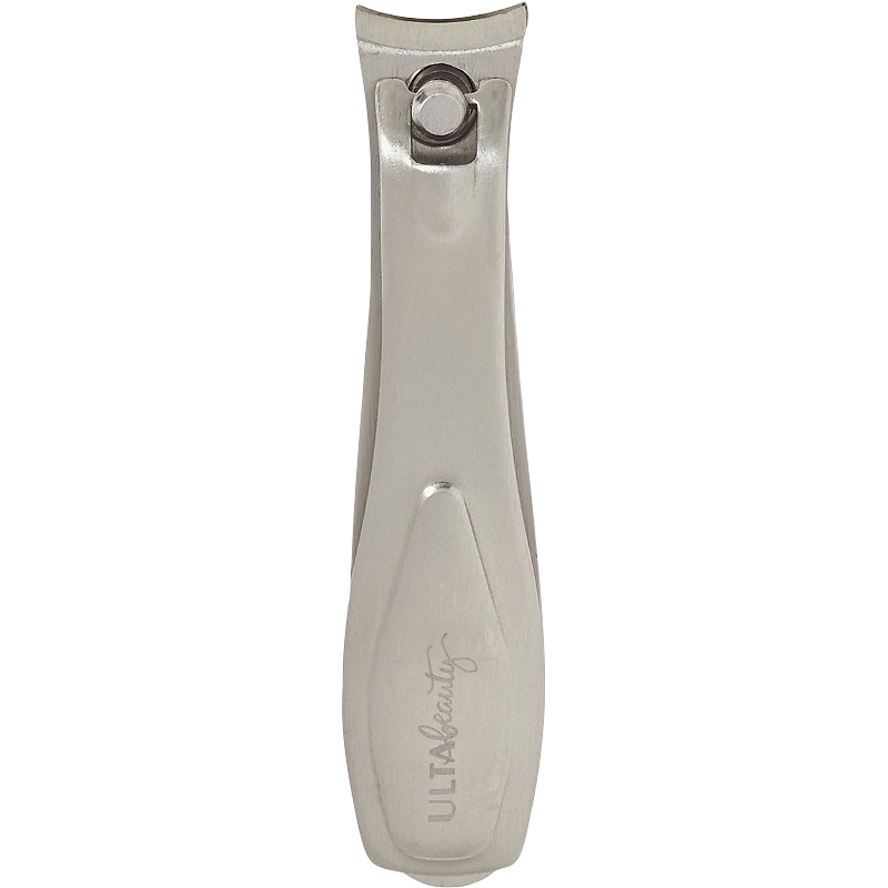 Ultra - Professional Toenail Clipper