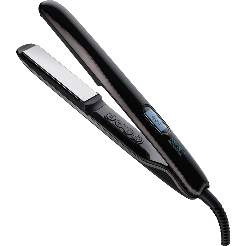 Paul Mitchell - NeuroStyle