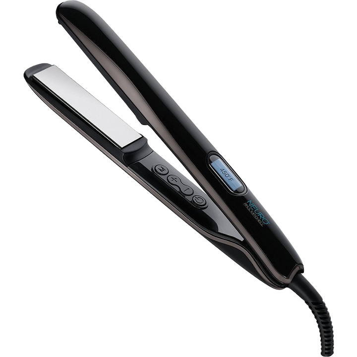 Paul Mitchell - NeuroStyle