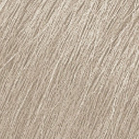 Matrix - Socolor - Blended Collection - Hair Color