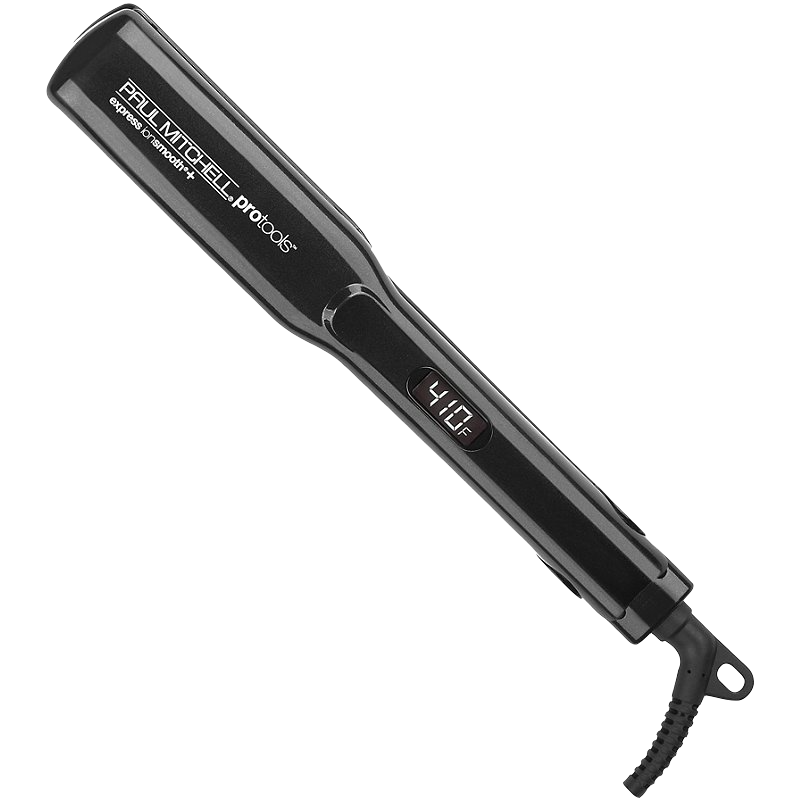 Paul Mitchell ProTools - Express IonSmooth+