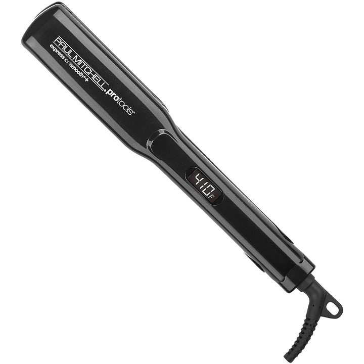 Paul Mitchell ProTools - Express IonSmooth+