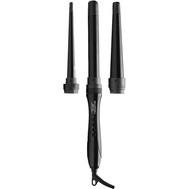 Paul Mitchell ProTools - Express Ion Unclipped 3-in-1