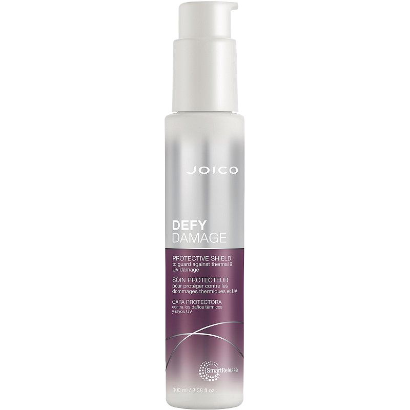 Joico - Defy Damage - Protective Shield