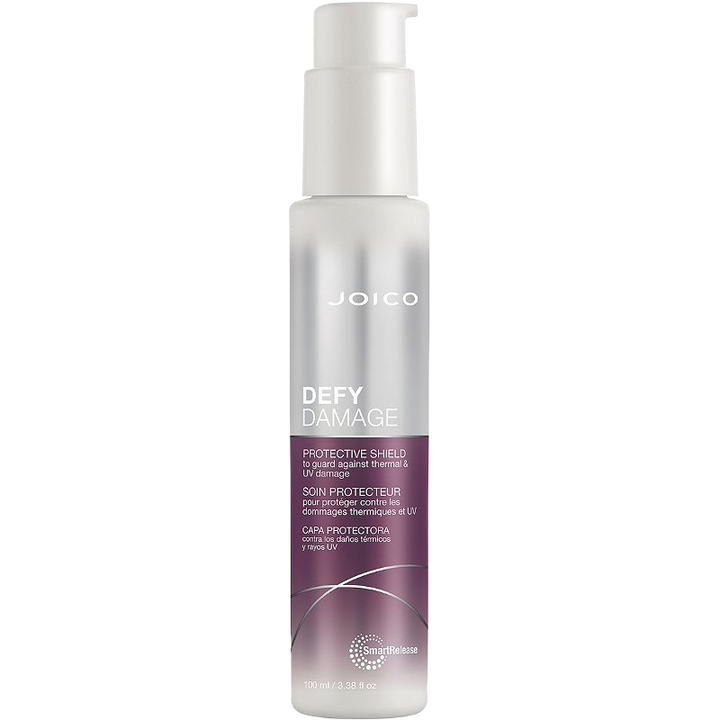 Joico - Defy Damage - Protective Shield