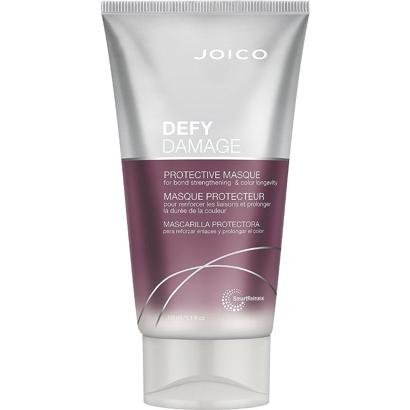 Joico - Defy Damage - Protective Masque