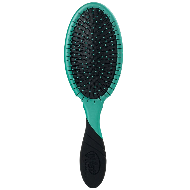 Wet Brush Pro - Pro Detangler