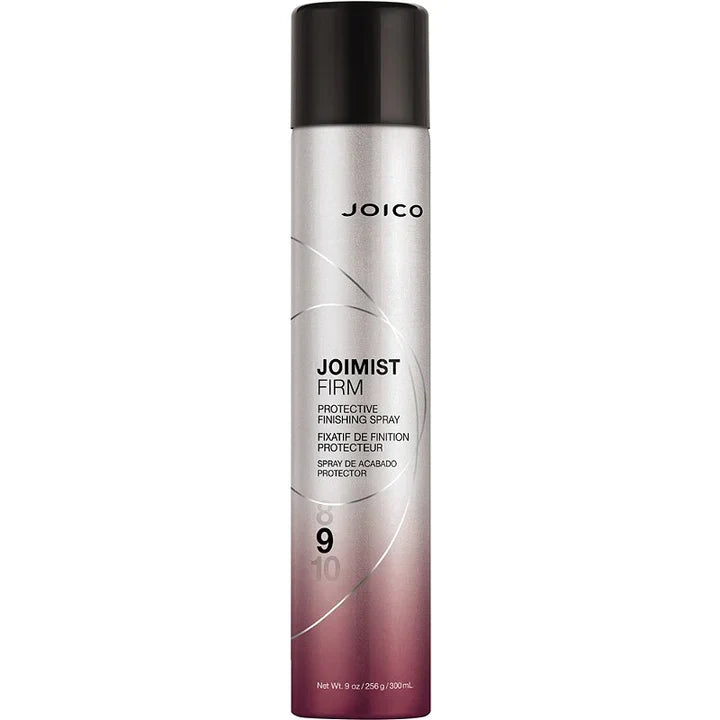 Joico - Joimist Firm - Finishing Spray