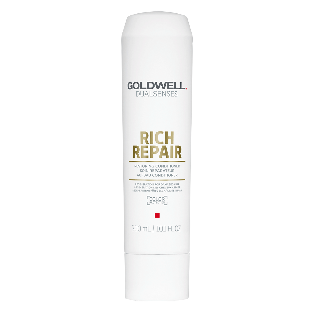 Goldwell - Dualsenses Rich Repair Restoring Conditioner
