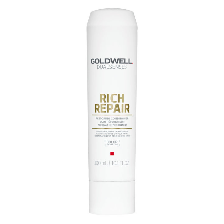 Goldwell - Dualsenses Rich Repair Restoring Conditioner