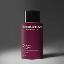 Sebastian Professional Penetraitt Rescue Repair Shampoo