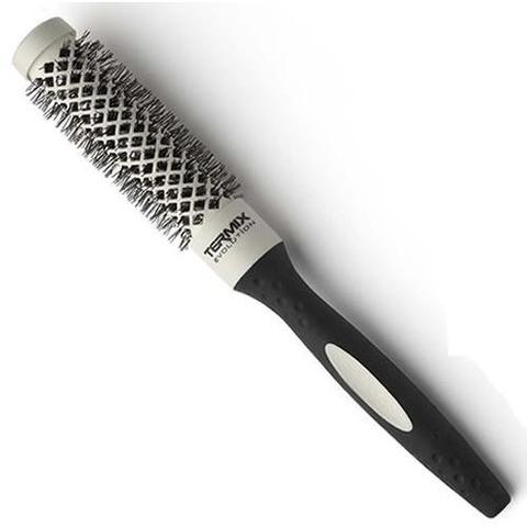 Termix Evolution - Soft- For Fine Hair