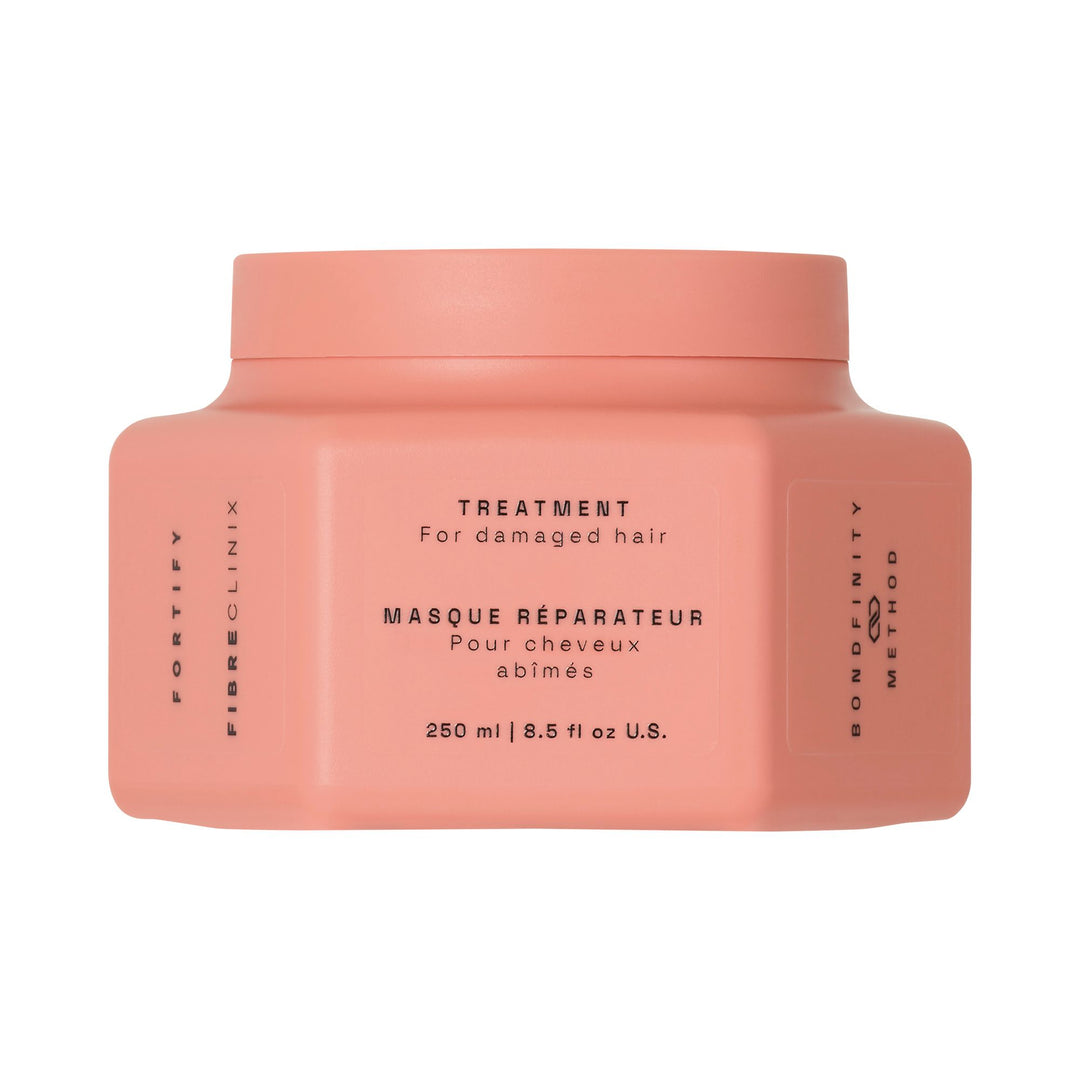 Schwarzkopf Fibre Clinix Bondxtend Fortify Treatment 8.5 oz (250 ml)