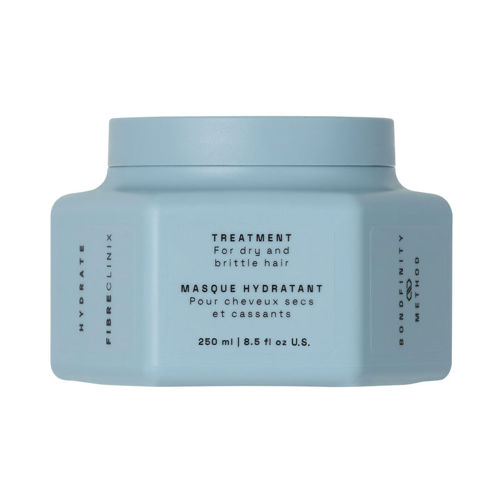 Schwarzkopf Fibre Clinix Bondxtend Hydrate Treatment 8.5 oz (250 ml)