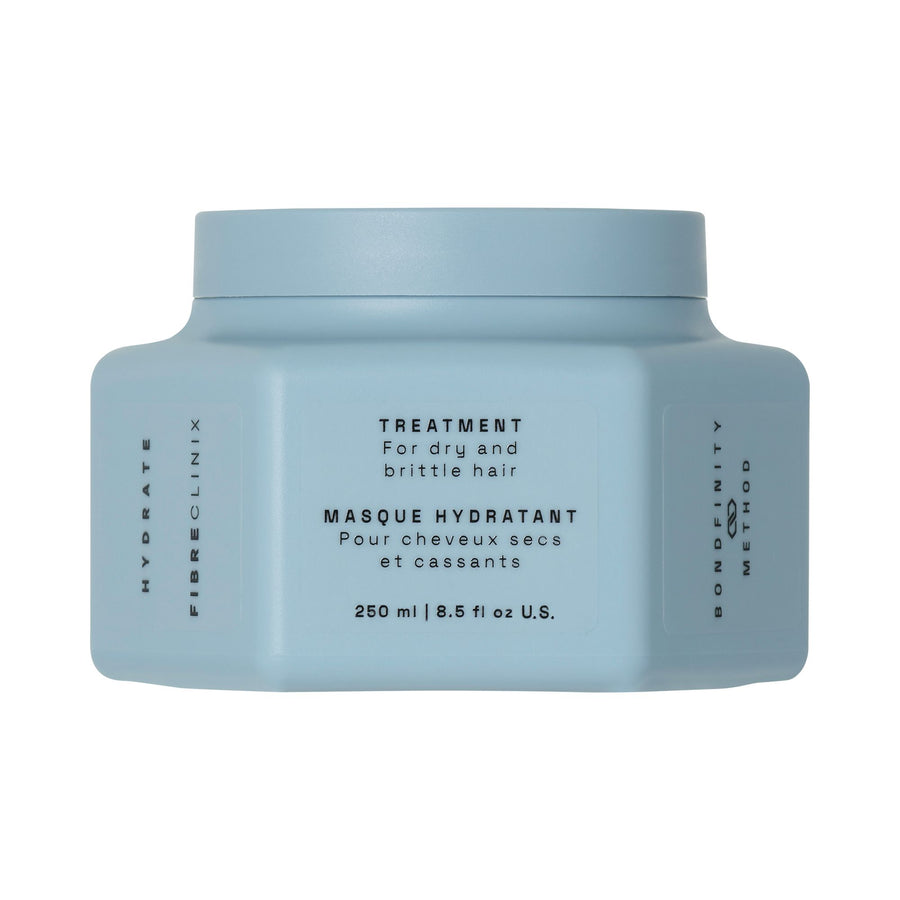 Schwarzkopf Fibre Clinix Bondxtend Hydrate Treatment 8.5 oz (250 ml)