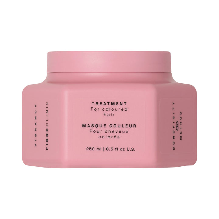 Schwarzkopf Fibre Clinix Bondxtend Vibrancy Treatment 8.5 oz (250 ml)