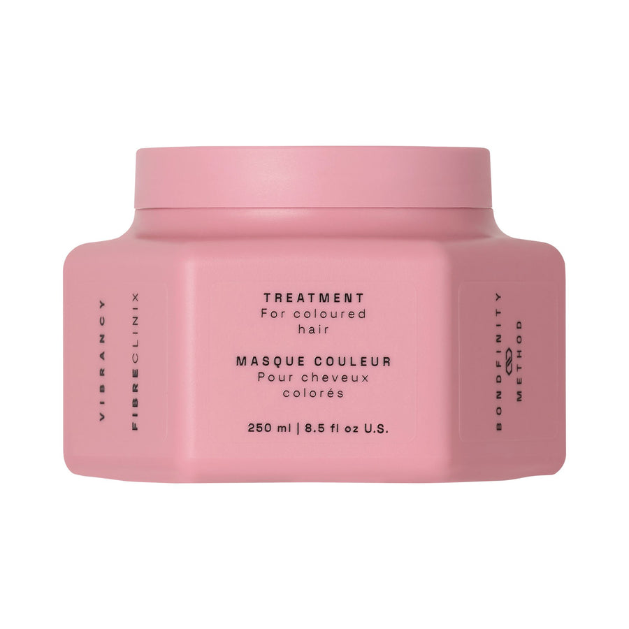 Schwarzkopf Fibre Clinix Bondxtend Vibrancy Treatment 8.5 oz (250 ml)