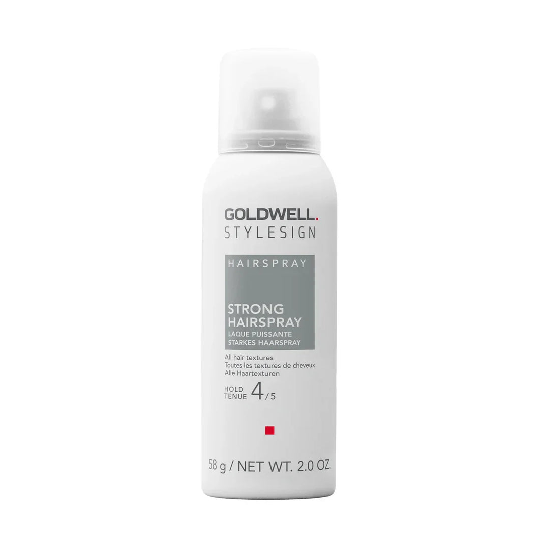 Goldwell - Stylesign Hairspray Strong Hairspray
